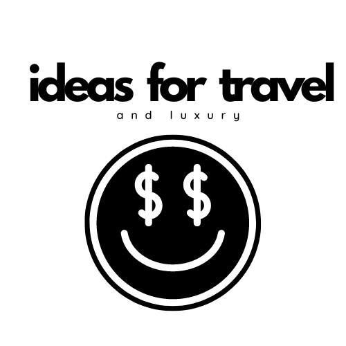(c) Ideasfortravels.com